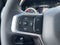 2025 RAM 4500 Chassis Cab Big Horn