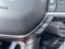 2025 RAM 4500 Chassis Cab Big Horn