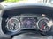 2025 RAM 4500 Chassis Cab Big Horn