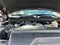 2025 RAM 4500 Chassis Cab Big Horn