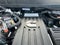 2025 RAM 4500 Chassis Cab Big Horn