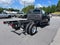 2025 RAM 4500 Chassis Cab Big Horn
