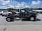2025 RAM 4500 Chassis Cab Big Horn