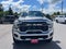 2025 RAM 4500 Chassis Cab Big Horn