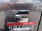 2025 RAM 4500 Chassis Cab Big Horn