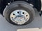 2025 RAM 4500 Chassis Cab Big Horn