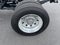 2026 RAM 4500 Chassis Cab Big Horn
