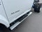 2026 RAM 4500 Chassis Cab Big Horn