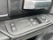 2026 RAM 4500 Chassis Cab Big Horn