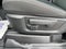 2026 RAM 4500 Chassis Cab Big Horn