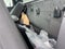 2026 RAM 4500 Chassis Cab Big Horn