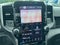 2026 RAM 4500 Chassis Cab Big Horn