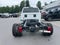 2026 RAM 4500 Chassis Cab Big Horn