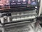 2026 RAM 4500 Chassis Cab Big Horn
