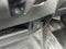 2026 RAM 4500 Chassis Cab Big Horn