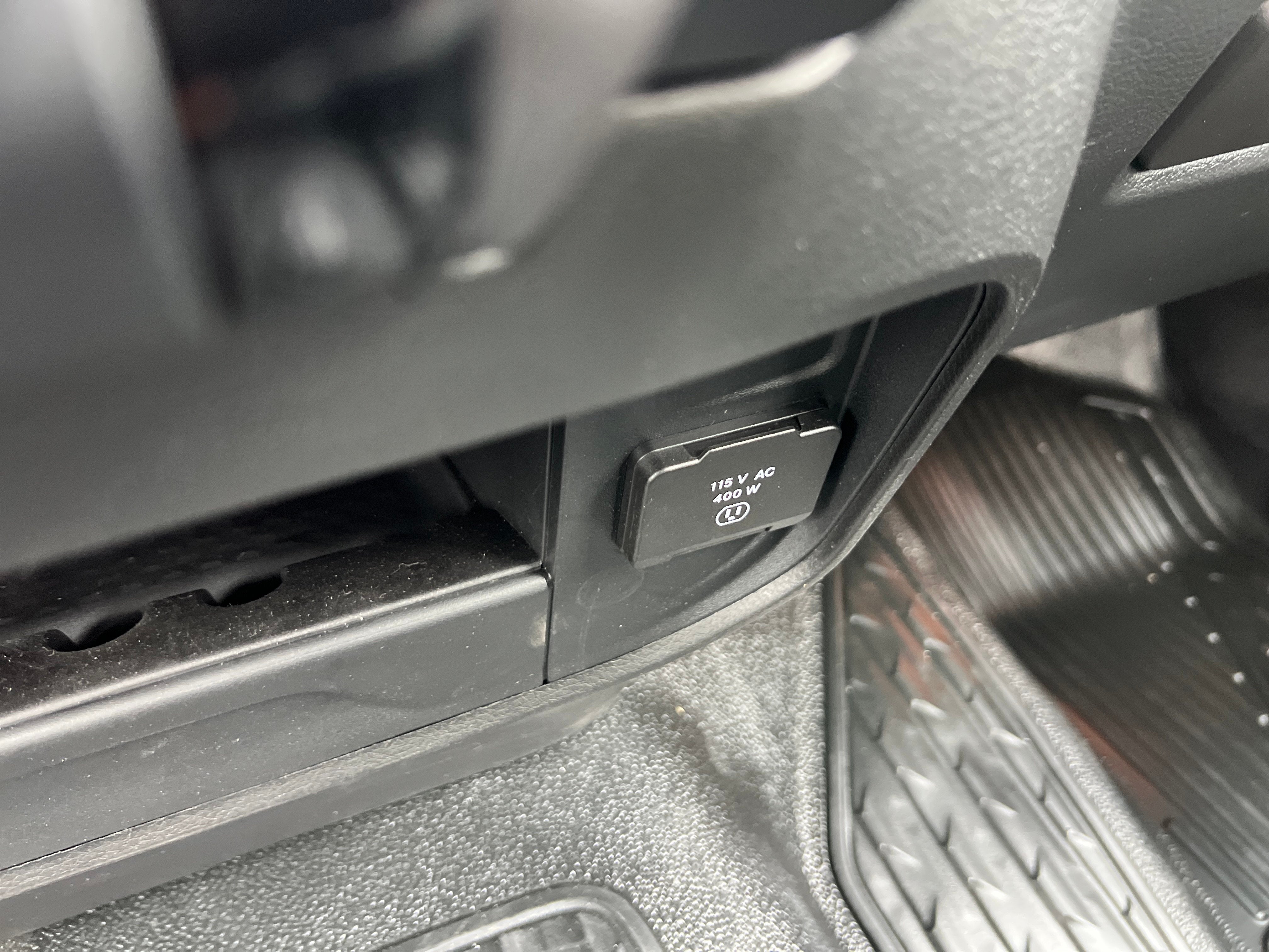2026 RAM 4500 Chassis Cab Big Horn