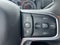 2026 RAM 4500 Chassis Cab Big Horn