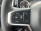 2026 RAM 4500 Chassis Cab Big Horn