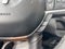 2026 RAM 4500 Chassis Cab Big Horn