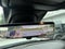 2026 RAM 4500 Chassis Cab Big Horn