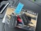 2026 RAM 4500 Chassis Cab Big Horn