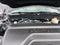 2026 RAM 4500 Chassis Cab Big Horn