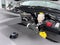 2026 RAM 4500 Chassis Cab Big Horn