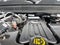 2026 RAM 4500 Chassis Cab Big Horn