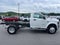 2026 RAM 4500 Chassis Cab Big Horn