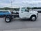 2026 RAM 4500 Chassis Cab Big Horn