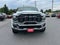 2026 RAM 4500 Chassis Cab Big Horn
