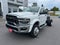 2026 RAM 4500 Chassis Cab Big Horn