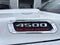 2026 RAM 4500 Chassis Cab Big Horn