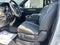 2026 RAM 4500 Chassis Cab Tradesman