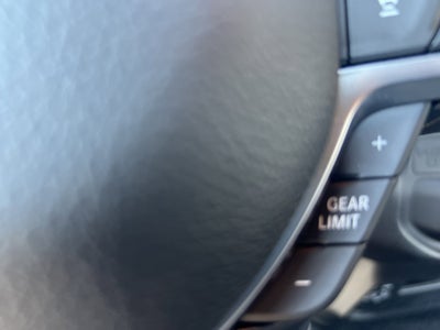 2026 RAM 4500 Chassis Cab Tradesman