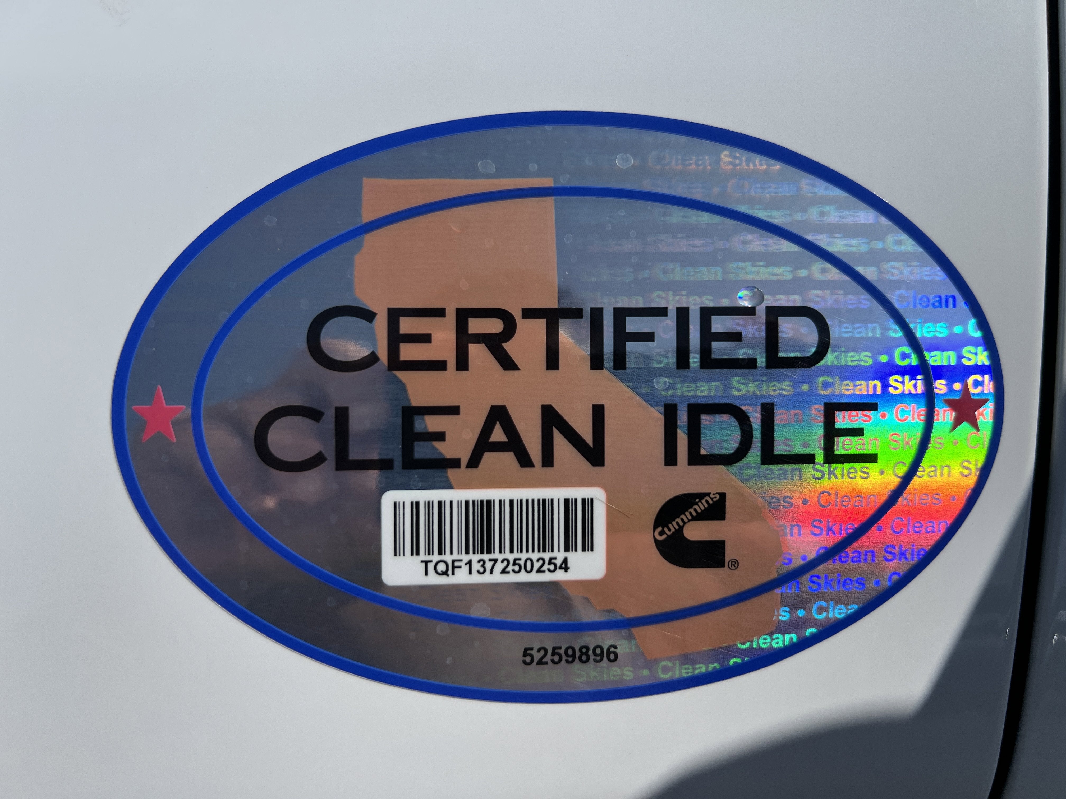 2026 RAM 4500 Chassis Cab Tradesman