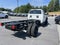 2026 RAM 4500 Chassis Cab Tradesman