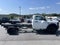 2026 RAM 4500 Chassis Cab Tradesman