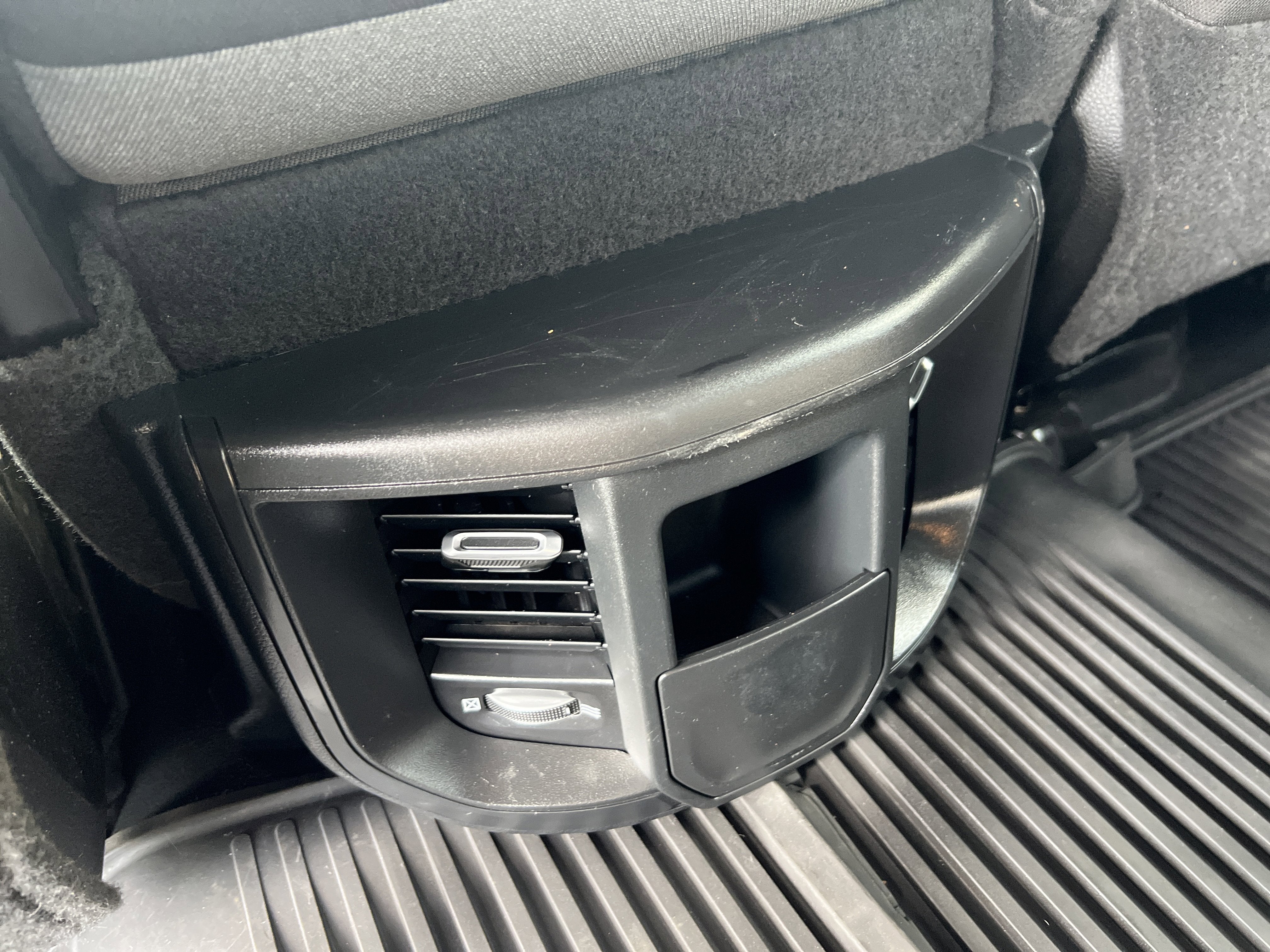 2024 RAM 4500 Chassis Cab SLT