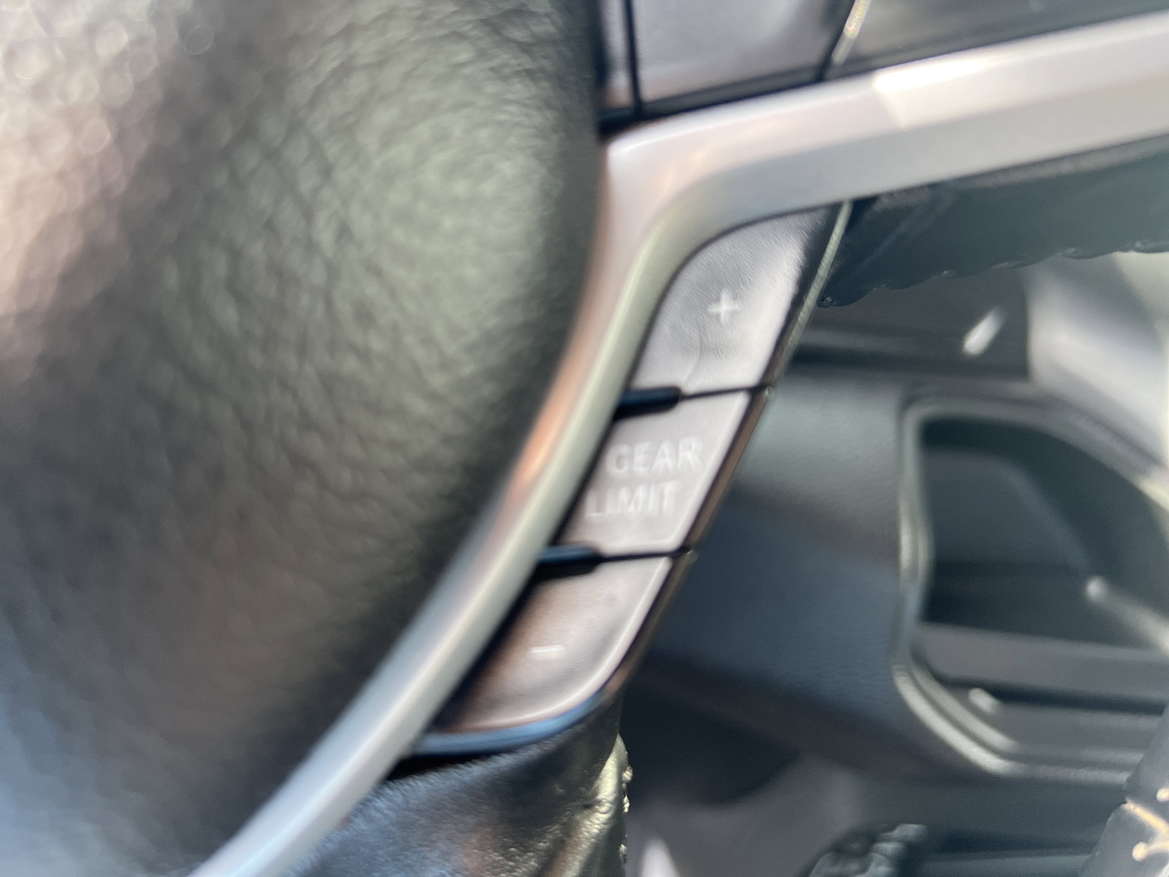 2024 RAM 4500 Chassis Cab SLT