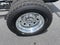 2026 RAM 4500 Chassis Cab Big Horn