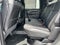 2026 RAM 4500 Chassis Cab Big Horn