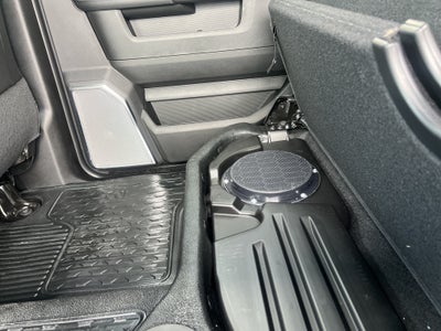 2026 RAM 4500 Chassis Cab Big Horn