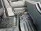 2026 RAM 4500 Chassis Cab Big Horn