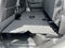 2026 RAM 4500 Chassis Cab Big Horn