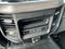 2026 RAM 4500 Chassis Cab Big Horn