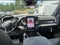 2026 RAM 4500 Chassis Cab Big Horn