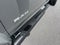 2026 RAM 4500 Chassis Cab Big Horn