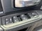 2026 RAM 4500 Chassis Cab Big Horn