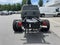2026 RAM 4500 Chassis Cab Big Horn